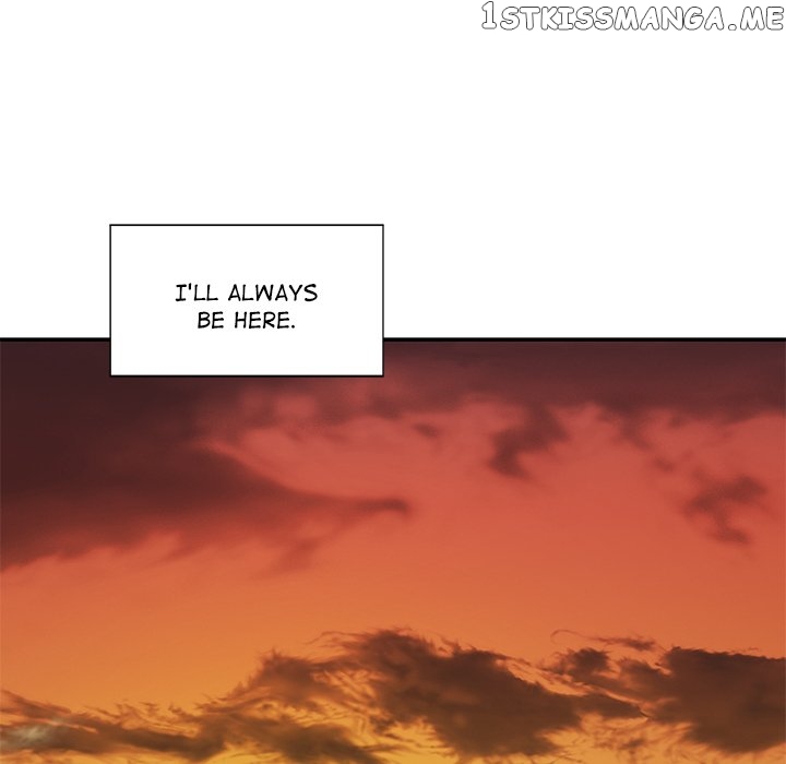 Leviathan, Chapter 214 image 31